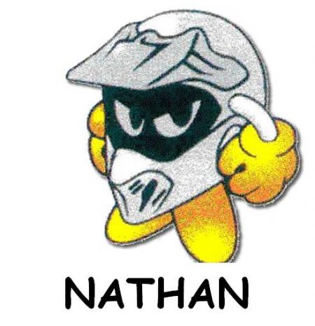 nathan