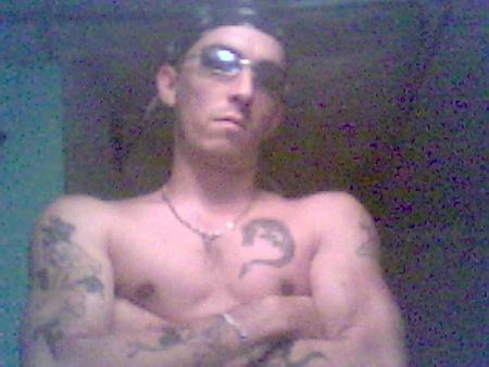 NATHAN