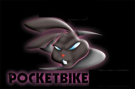 POCKET
