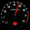 V-MAX